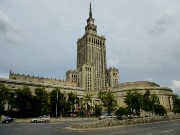 176  Palace of Culture.JPG